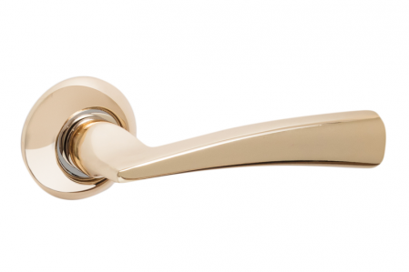 85141450_w800_h640_nmp_021[1]